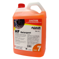 HF Detergent 5L